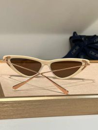 Picture of Dior Sunglasses _SKUfw53678329fw